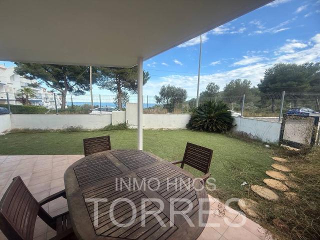 Apartamento en Venta en Costa Sur