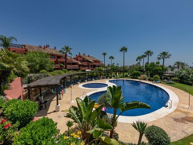 Apartamento en venta en Costalita, Málaga Costa del Sol