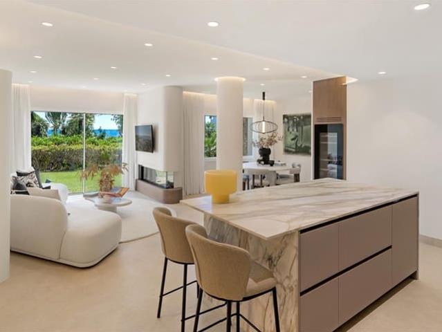 Apartamento en venta en Costalita, Málaga Costa del Sol