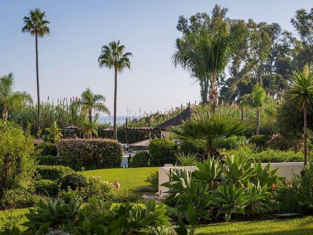 Apartamento en venta en Costalita, Málaga Costa del Sol