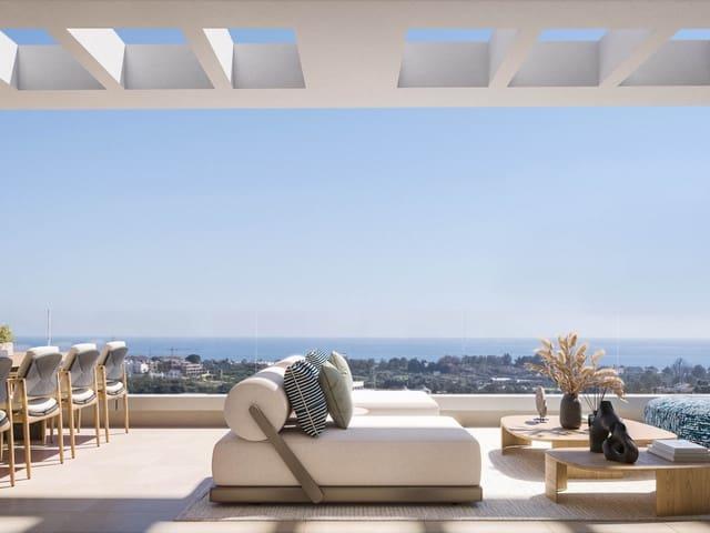 Apartamento en venta en Costalita, Málaga Costa del Sol