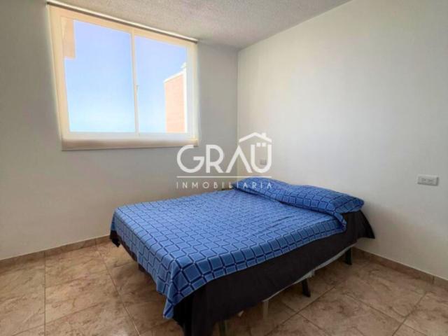 Apartamento en venta en Costarena Suites, Avenida Costanera