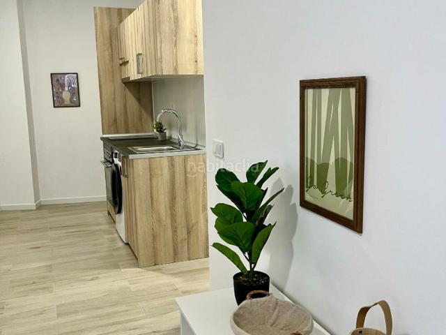 Apartamento en venta en Coslada, Valleaguado La Cañada. Apartamento reformado a estrenar en Coslada. Apartamentos.