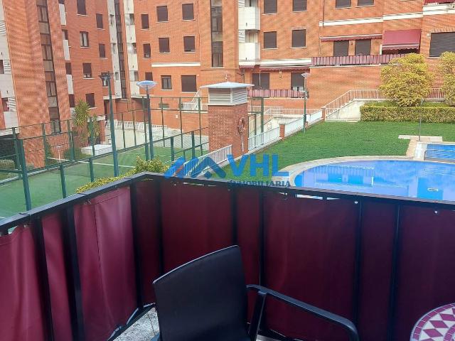 Apartamento en Venta en Cotolino