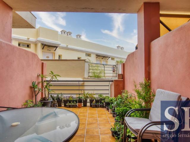Apartamento en Venta en Cotomar