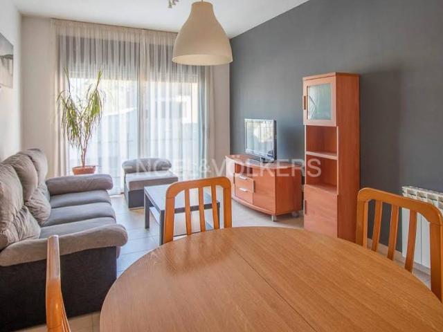 Apartamento en Venta en Covadonga