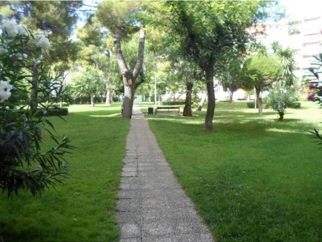 Apartamento en Venta en Covamar