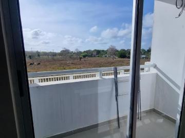 Apartamento En Venta En Covenas V50916