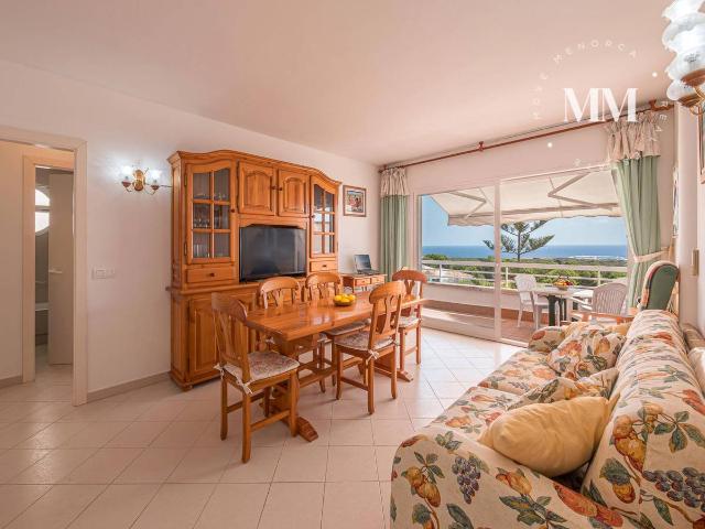 Apartamento en Venta en Coves Noves