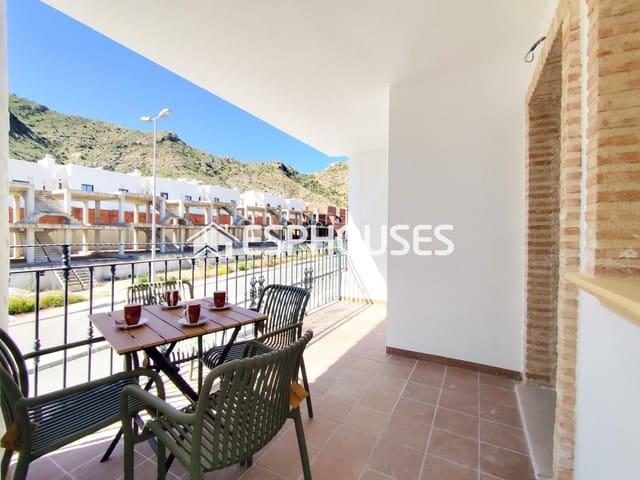 Apartamento en venta en Cox, Alicante