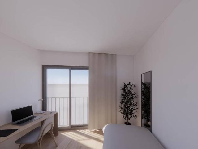 Apartamento en Venta en Creu de Barberà