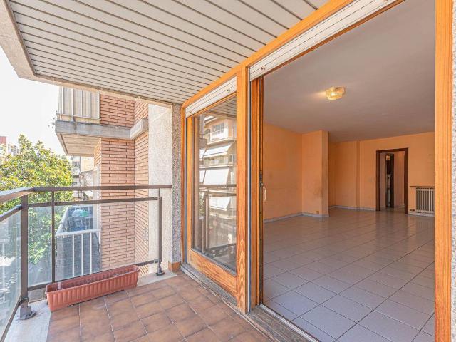 Apartamento en Venta en Creu de la Mà