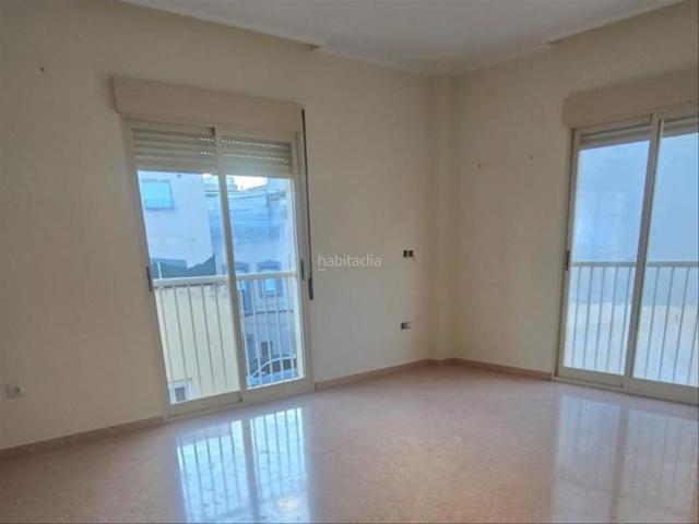 Apartamento en venta en Crevillente. Apartamentos.