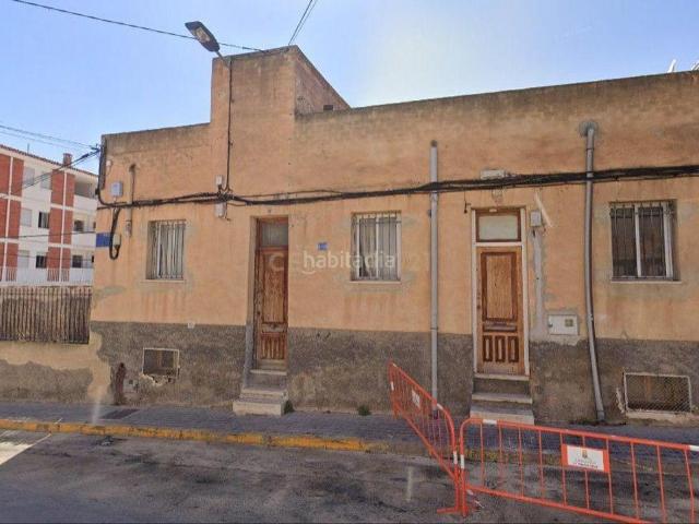 Apartamento en venta en Crevillente. OPORTUNIDAD REAL DE INVERSIÓN EN TORREVIEJA ALTO POTENCIAL DE RENTABILIDAD. Apartamentos.