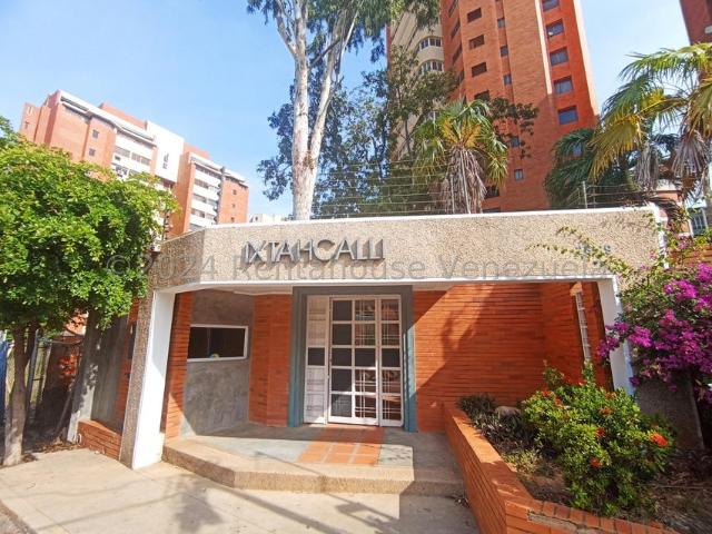 Apartamento en Venta en Creole, Maracaibo