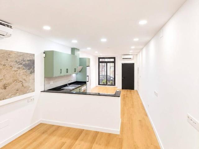 Apartamento en Venta en Cristo de la Epidemia
