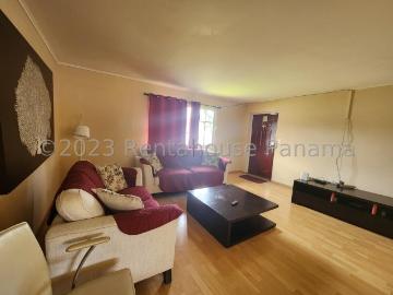 Apartamento en Venta en Cristobal, Colón
