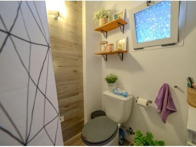 Apartamento en Venta en Cruce de Arinaga, Las Palmas