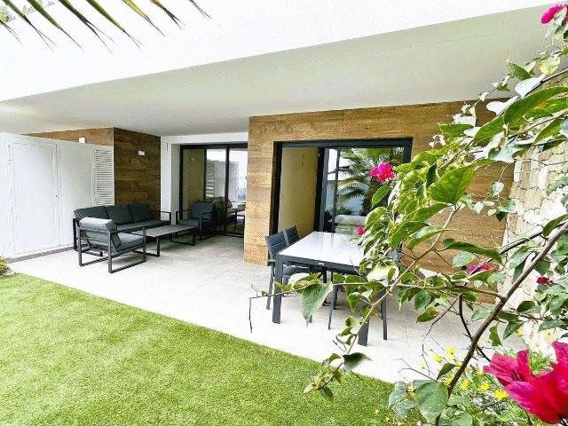Apartamento en Venta en Cumbre del Sol