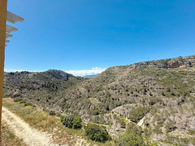 Apartamento en Venta en Cumbre del Sol