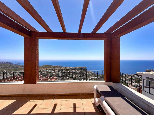 Apartamento en Venta en Cumbre del Sol