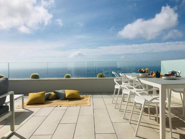 Apartamento en Venta en Cumbre del Sol