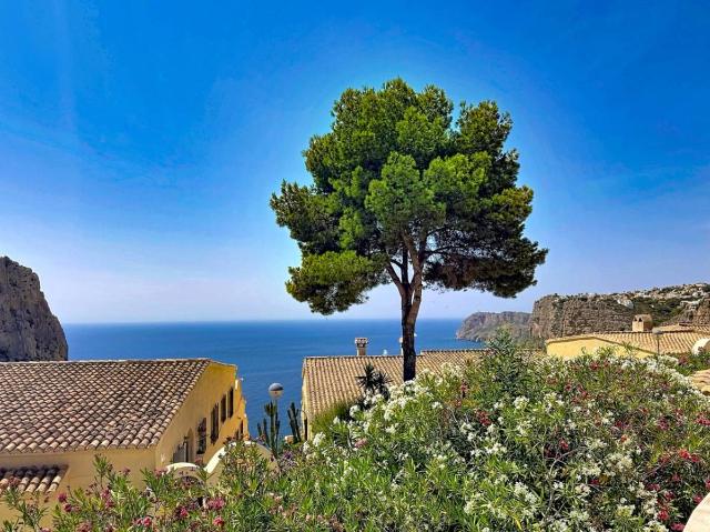 Apartamento en Venta en Cumbre del Sol