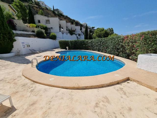 Apartamento en Venta en Cumbre del Sol