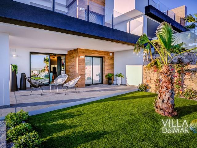 Apartamento en Venta en Cumbre del Sol