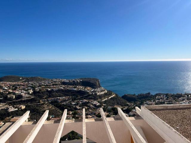 Apartamento en Venta en Cumbre del Sol