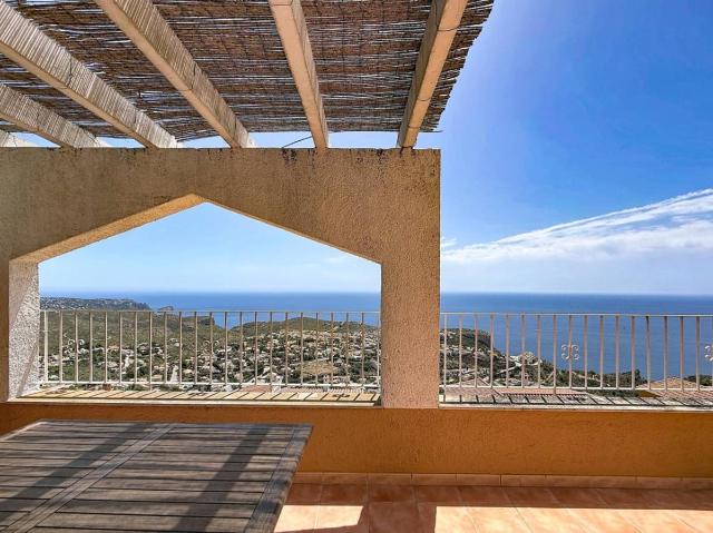 Apartamento en Venta en Cumbre del Sol