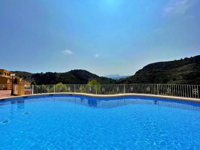 Apartamento en Venta en Cumbre del Sol