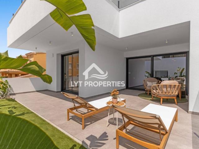 Apartamento en Venta en Cumbre del Sol