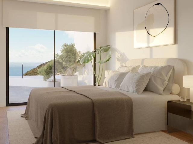 Apartamento en Venta en Cumbre del Sol