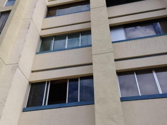 Apartamento en Venta en Cumbres de Curumo Baruta Caracas