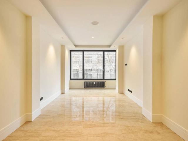 Apartamento en Venta en Cuatro Caminos Azca