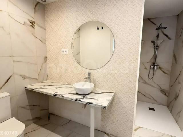 Apartamento en Venta en Cuatro Caminos Azca