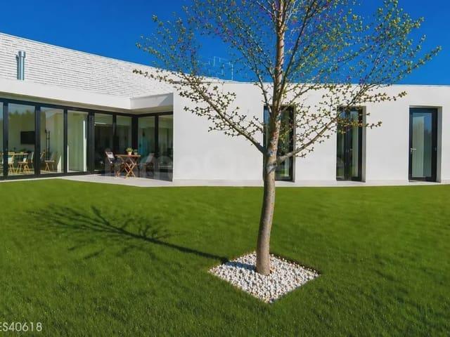 Apartamento en venta en Cuarte de Huerva, Zaragoza