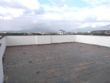 Apartamento En Venta En Cucuta En Colsag V131330