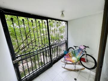 Apartamento En Venta En Cucuta En Colsag V219407
