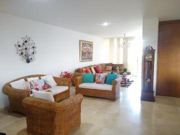 Apartamento En Venta En Cucuta En Colsag V219792
