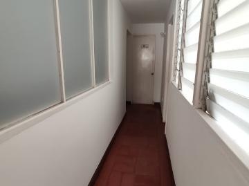 Apartamento En Venta En Cucuta En Colsag V220042