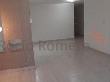 Apartamento En Venta En Cucuta En Quinta Oriental V250607
