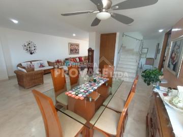 Apartamento En Venta En Cucuta En Colsag V288614