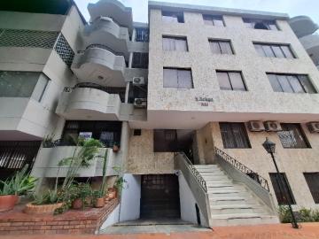 Apartamento En Venta En Cucuta En Colsag V385145