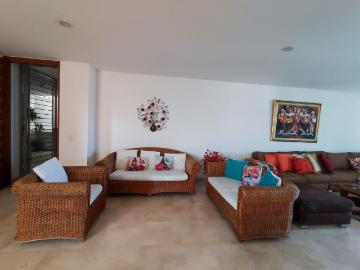Apartamento En Venta En Cucuta En Colsag V399741