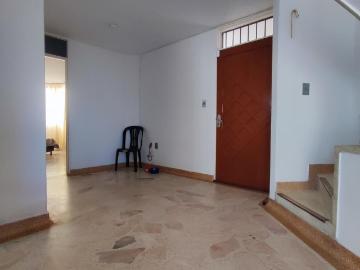 Apartamento En Venta En Cucuta En Caobos V400441