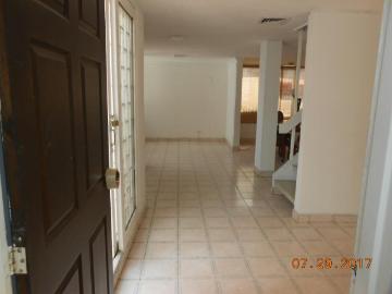 Apartamento En Venta En Cucuta En Caobos V220231