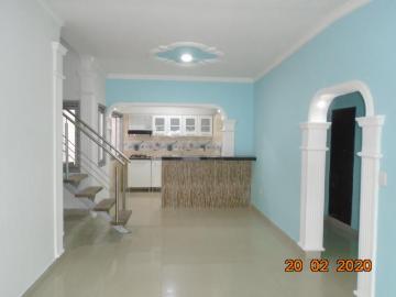 Apartamento En Venta En Cucuta En Caobos V220238
