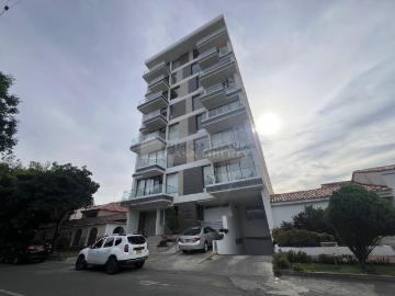 Apartamento En Venta En Cucuta En Caobos V308634